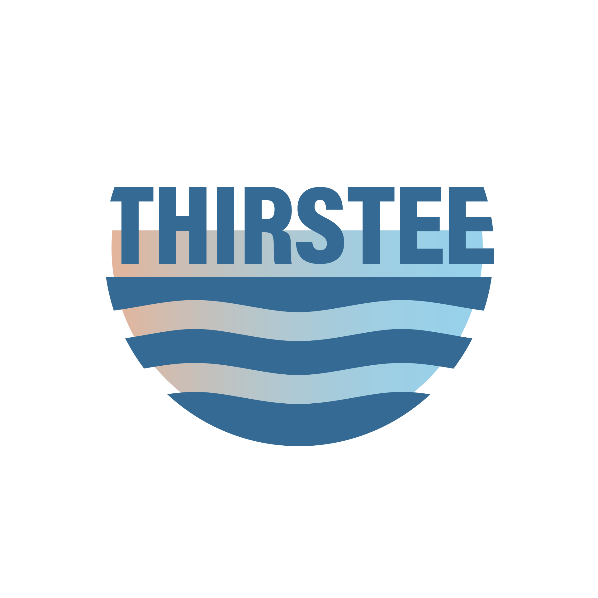 THIRSTEE