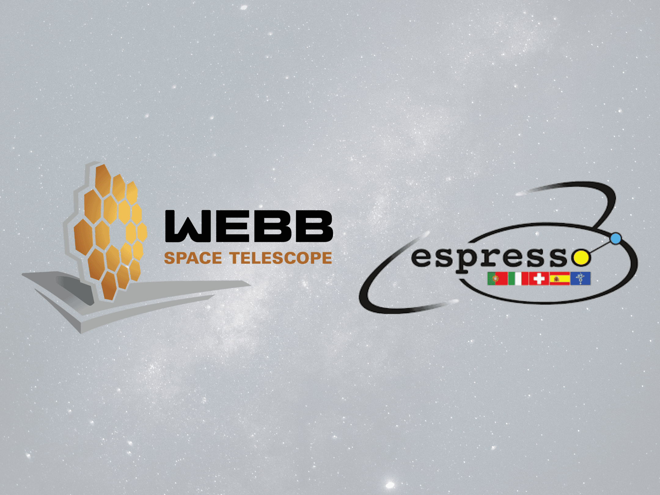 Two key large observation programmes approved